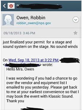 robbin_owen