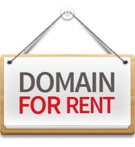 domain_for_rent