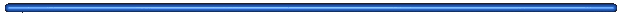 blue-bar